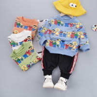 uploads/erp/collection/images/Children Clothing/gegedidi/XU0332568/img_b/img_b_XU0332568_1_aXMz24Fs0bRHNMU3D8M46UrODWmpSAXU